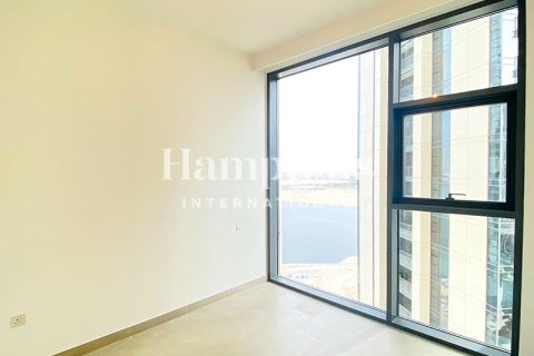 Зняти в оренду квартиру в Dubai Creek Harbour (The Lagoons), Дубай, ОАЕ 3 спальні, 154.83957204м2, № 739698 - фото 14