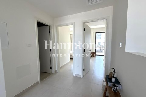 Stadthaus zur Miete in Town Square, Dubai, VAE 3 Schlafzimmer, 174.00731900 m2 Nr. 739692 - Foto 19
