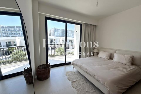 Stadthaus zur Miete in Town Square, Dubai, VAE 3 Schlafzimmer, 174.00731900 m2 Nr. 739692 - Foto 4