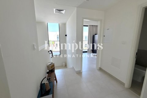 Stadthaus zur Miete in Town Square, Dubai, VAE 3 Schlafzimmer, 174.00731900 m2 Nr. 739692 - Foto 24
