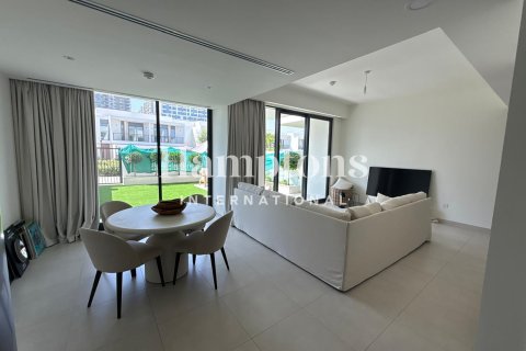 Stadthaus zur Miete in Town Square, Dubai, VAE 3 Schlafzimmer, 174.00731900 m2 Nr. 739692 - Foto 13