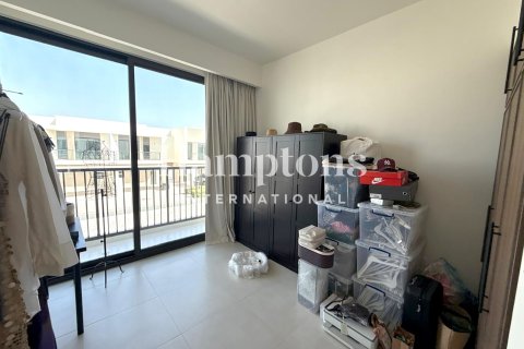 Stadthaus zur Miete in Town Square, Dubai, VAE 3 Schlafzimmer, 174.00731900 m2 Nr. 739692 - Foto 10