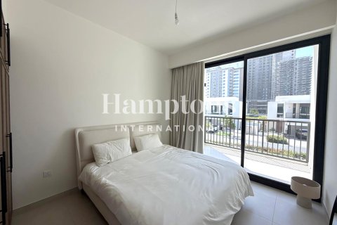Stadthaus zur Miete in Town Square, Dubai, VAE 3 Schlafzimmer, 174.00731900 m2 Nr. 739692 - Foto 6
