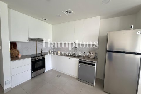 Stadthaus zur Miete in Town Square, Dubai, VAE 3 Schlafzimmer, 174.00731900 m2 Nr. 739692 - Foto 2