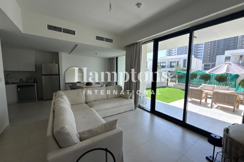 Stadthaus zur Miete in Town Square, Dubai, VAE 3 Schlafzimmer, 174.00731900 m2 Nr. 739692 - Foto 9