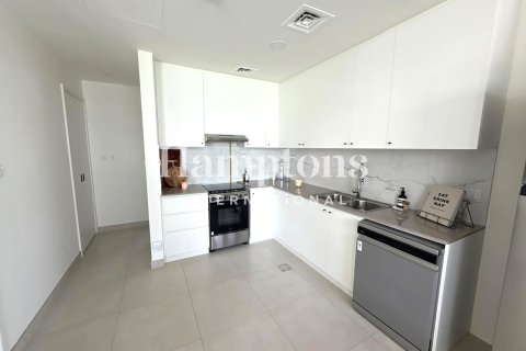 Stadthaus zur Miete in Town Square, Dubai, VAE 3 Schlafzimmer, 174.00731900 m2 Nr. 739692 - Foto 15