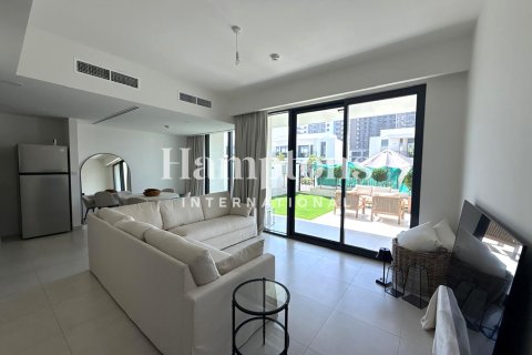 Stadthaus zur Miete in Town Square, Dubai, VAE 3 Schlafzimmer, 174.00731900 m2 Nr. 739692 - Foto 17