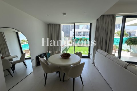 Stadthaus zur Miete in Town Square, Dubai, VAE 3 Schlafzimmer, 174.00731900 m2 Nr. 739692 - Foto 18