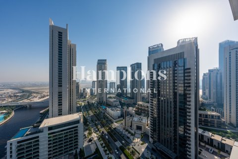 آپارتمان در Dubai Creek Harbour (The Lagoons)، Dubai ، امارات متحده عربی 3 خوابه ، 153.662 متر مربع.  شماره 739695
