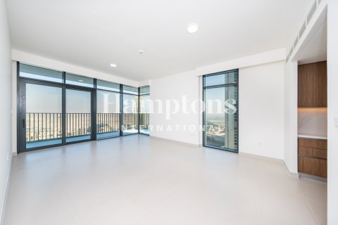 Зняти в оренду квартиру в Dubai Creek Harbour (The Lagoons), Дубай, ОАЕ 3 спальні, 153.66156200м2, № 739695 - фото 14
