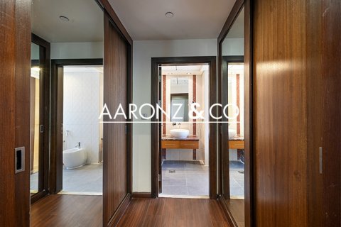 Apartment til leje i Jumeirah Beach Residence, Dubai, UAE 4 soveværelser, 288 kvm № 690578 - foto 8