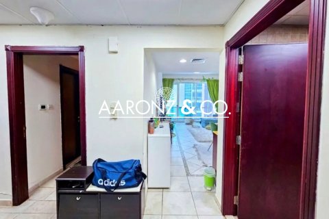 Apartment in Dubai Marina, UAE 1 bedroom, 103 sq.m. № 690576 - photo 8