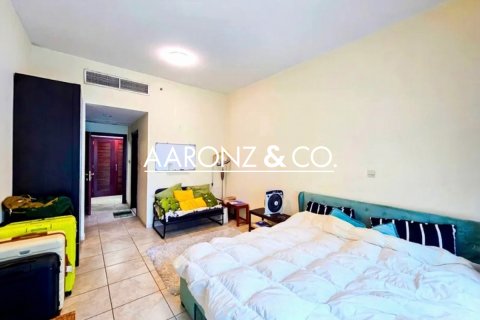 Apartment in Dubai Marina, UAE 1 bedroom, 103 sq.m. № 690576 - photo 6