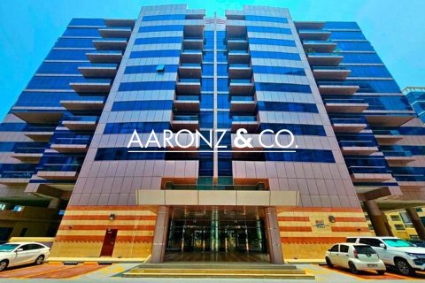 Apartment in Dubai Marina, UAE 1 bedroom, 103 sq.m. № 690576 - photo 14