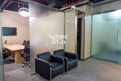 Office in Business Bay, Dubai, UAE 116 sq.m. № 690581 - photo 5