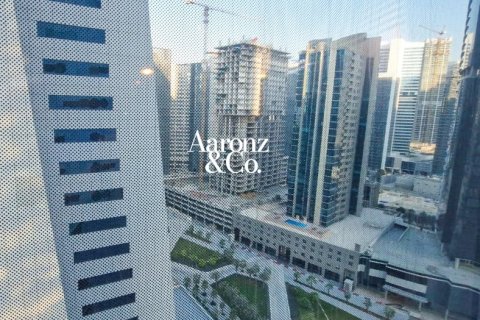Office in Business Bay, Dubai, UAE 116 sq.m. № 690581 - photo 11