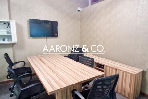 دفتر برای اجاره در Business Bay، Dubai، امارات متحده عربی 116 متر مربع ، شماره 690581 - تصویر 3