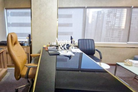 Office in Business Bay, Dubai, UAE 116 sq.m. № 690581 - photo 6