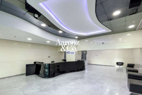 Office in Business Bay, Dubai, UAE 116 sq.m. № 690581 - photo 9
