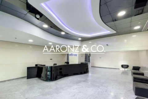 Business Bay, Dubai, UAE의 임대용 사무실 116제곱미터 번호 690581 - 사진 9