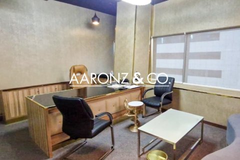 دفتر برای اجاره در Business Bay، Dubai، امارات متحده عربی 116 متر مربع ، شماره 690581 - تصویر 2