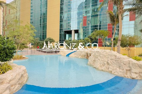 Apartment til leje i Jumeirah Beach Residence, Dubai, UAE 4 soveværelser, 344 kvm № 690580 - foto 20