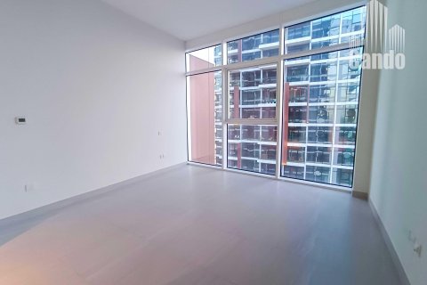 Byt v Zabeel, Dubai, SAE 2 ložnice, 137.2 m² Č.: 598337 - fotografie 15