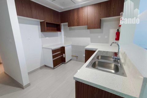 Byt v Zabeel, Dubai, SAE 2 ložnice, 137.2 m² Č.: 598337 - fotografie 9