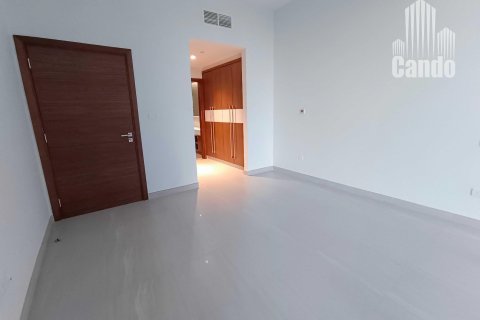 Byt v Zabeel, Dubai, SAE 2 ložnice, 137.2 m² Č.: 598337 - fotografie 17