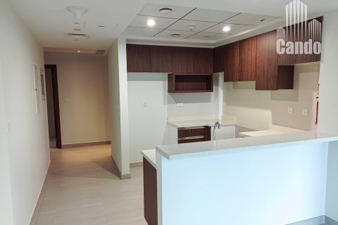 Byt v Zabeel, Dubai, SAE 2 ložnice, 137.2 m² Č.: 598337 - fotografie 8