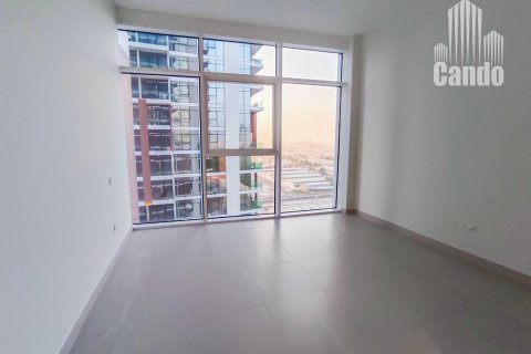 Byt v Zabeel, Dubai, SAE 2 ložnice, 137.2 m² Č.: 598337 - fotografie 16