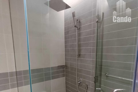 Byt v Zabeel, Dubai, SAE 2 ložnice, 137.2 m² Č.: 598337 - fotografie 21