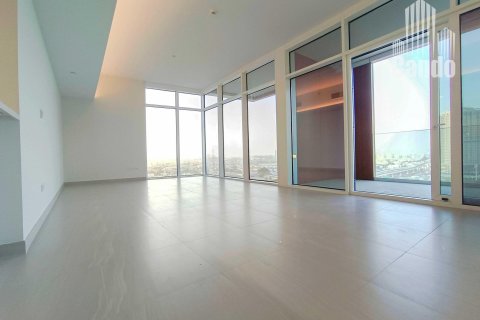 Byt v Zabeel, Dubai, SAE 2 ložnice, 137.2 m² Č.: 598337 - fotografie 4