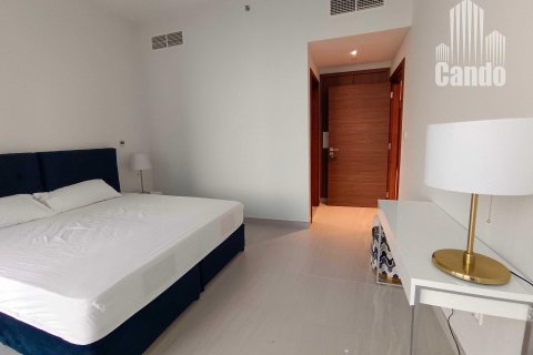 Byt v Zabeel, Dubai, SAE 2 ložnice, 137.2 m² Č.: 598337 - fotografie 13