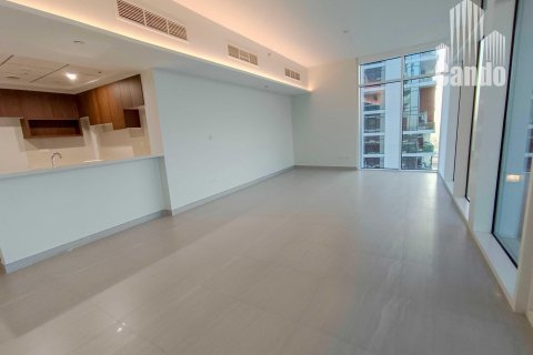 Byt v Zabeel, Dubai, SAE 2 ložnice, 137.2 m² Č.: 598337 - fotografie 5