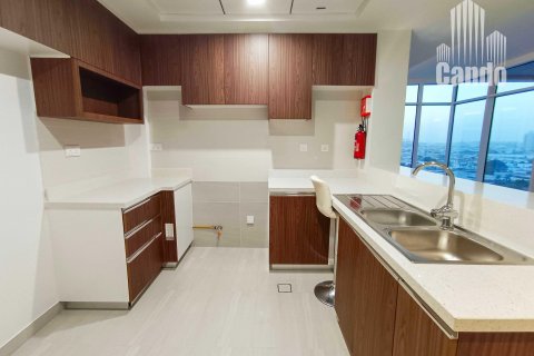 Byt v Zabeel, Dubai, SAE 2 ložnice, 137.2 m² Č.: 598337 - fotografie 10