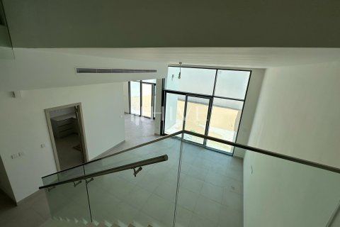 Řadový dům v Al Furjan, Dubai, SAE 4 ložnice, 268.8 m² Č.: 590736 - fotografie 13