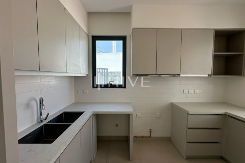 Řadový dům v Al Furjan, Dubai, SAE 4 ložnice, 268.8 m² Č.: 590736 - fotografie 15