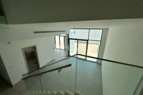 Řadový dům v Al Furjan, Dubai, SAE 4 ložnice, 268.8 m² Č.: 590736 - fotografie 34
