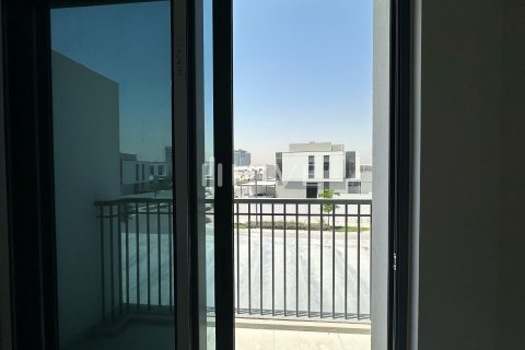 Řadový dům v Al Furjan, Dubai, SAE 4 ložnice, 268.8 m² Č.: 590736 - fotografie 30