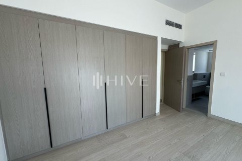 Řadový dům v Al Furjan, Dubai, SAE 4 ložnice, 268.8 m² Č.: 590736 - fotografie 5