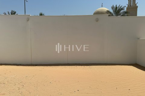 Řadový dům v Al Furjan, Dubai, SAE 4 ložnice, 268.8 m² Č.: 590736 - fotografie 26
