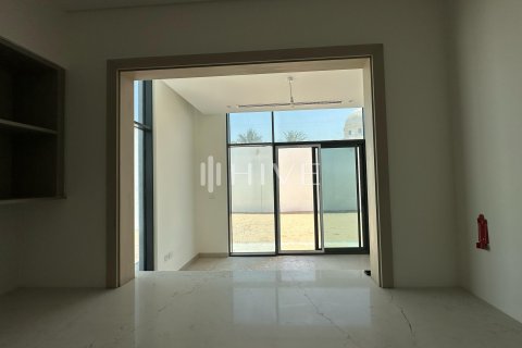 Řadový dům v Al Furjan, Dubai, SAE 4 ložnice, 268.8 m² Č.: 590736 - fotografie 14