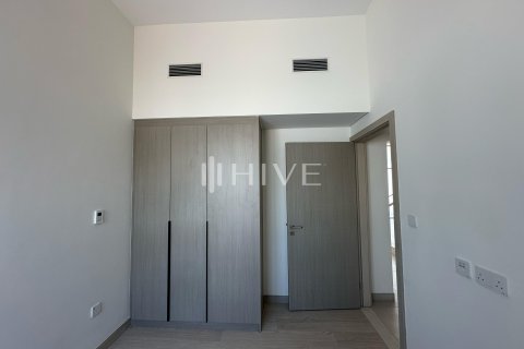 Řadový dům v Al Furjan, Dubai, SAE 4 ložnice, 268.8 m² Č.: 590736 - fotografie 33