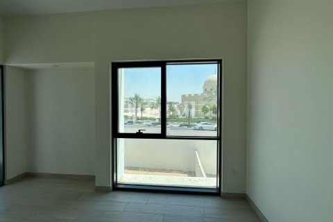 Řadový dům v Al Furjan, Dubai, SAE 4 ložnice, 268.8 m² Č.: 590736 - fotografie 3