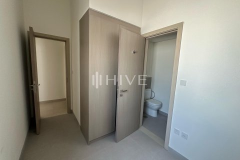 Řadový dům v Al Furjan, Dubai, SAE 4 ložnice, 268.8 m² Č.: 590736 - fotografie 12