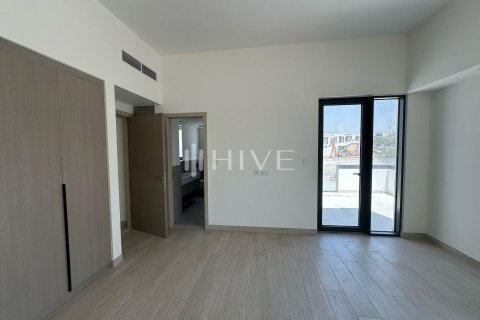 Řadový dům v Al Furjan, Dubai, SAE 4 ložnice, 268.8 m² Č.: 590736 - fotografie 4
