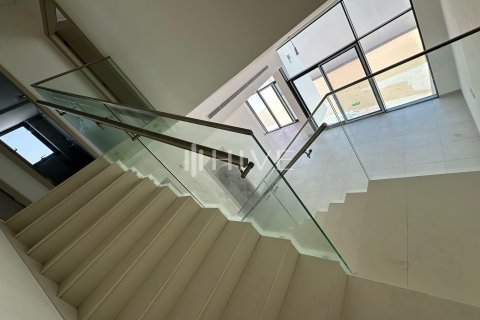 Řadový dům v Al Furjan, Dubai, SAE 4 ložnice, 268.8 m² Č.: 590736 - fotografie 10