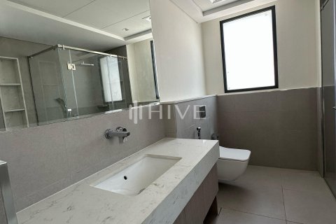 Řadový dům v Al Furjan, Dubai, SAE 4 ložnice, 268.8 m² Č.: 590736 - fotografie 9