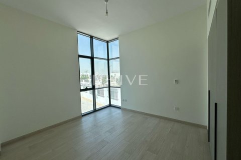 Řadový dům v Al Furjan, Dubai, SAE 4 ložnice, 268.8 m² Č.: 590736 - fotografie 35